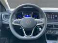 Volkswagen Polo 1.0 FRESH LED+NSW+DAB+BLUETOOTH+KLIMAANLAGE Gris - thumbnail 10