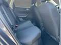 Volkswagen Polo 1.0 FRESH LED+NSW+DAB+BLUETOOTH+KLIMAANLAGE Gris - thumbnail 13