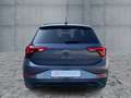 Volkswagen Polo 1.0 FRESH LED+NSW+DAB+BLUETOOTH+KLIMAANLAGE Gris - thumbnail 5