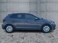 Volkswagen Polo 1.0 FRESH LED+NSW+DAB+BLUETOOTH+KLIMAANLAGE Gris - thumbnail 7