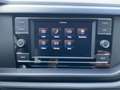 Volkswagen Polo 1.0 FRESH LED+NSW+DAB+BLUETOOTH+KLIMAANLAGE Gris - thumbnail 11