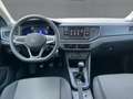 Volkswagen Polo 1.0 FRESH LED+NSW+DAB+BLUETOOTH+KLIMAANLAGE Gris - thumbnail 9