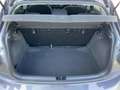 Volkswagen Polo 1.0 FRESH LED+NSW+DAB+BLUETOOTH+KLIMAANLAGE Gris - thumbnail 14