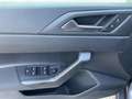 Volkswagen Polo 1.0 FRESH LED+NSW+DAB+BLUETOOTH+KLIMAANLAGE Gris - thumbnail 15