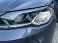 Volkswagen Polo 1.0 FRESH LED+NSW+DAB+BLUETOOTH+KLIMAANLAGE Gris - thumbnail 17