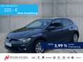 Volkswagen Polo 1.0 FRESH LED+NSW+DAB+BLUETOOTH+KLIMAANLAGE Gris - thumbnail 1