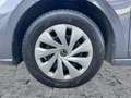 Volkswagen Polo 1.0 FRESH LED+NSW+DAB+BLUETOOTH+KLIMAANLAGE Gris - thumbnail 8