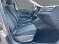 Volkswagen Polo 1.0 FRESH LED+NSW+DAB+BLUETOOTH+KLIMAANLAGE Gris - thumbnail 12