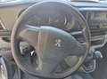 Peugeot Expert Fg. Standard 1.5BlueHDi S&S Pro 120 Blanco - thumbnail 11