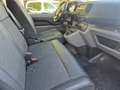 Peugeot Expert Fg. Standard 1.5BlueHDi S&S Pro 120 Blanco - thumbnail 4