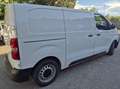 Peugeot Expert Fg. Standard 1.5BlueHDi S&S Pro 120 Blanco - thumbnail 7