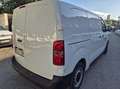 Peugeot Expert Fg. Standard 1.5BlueHDi S&S Pro 120 Blanco - thumbnail 8