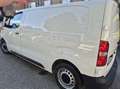 Peugeot Expert Fg. Standard 1.5BlueHDi S&S Pro 120 Blanco - thumbnail 9