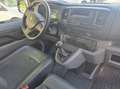 Peugeot Expert Fg. Standard 1.5BlueHDi S&S Pro 120 Blanco - thumbnail 6