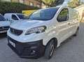 Peugeot Expert Fg. Standard 1.5BlueHDi S&S Pro 120 Blanco - thumbnail 13