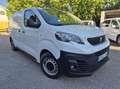 Peugeot Expert Fg. Standard 1.5BlueHDi S&S Pro 120 Blanco - thumbnail 3