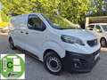 Peugeot Expert Fg. Standard 1.5BlueHDi S&S Pro 120 Blanco - thumbnail 2