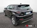 Jeep Avenger Ice My24 Altitude 1.2 100cv Schwarz - thumbnail 4