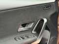 Mercedes-Benz A 180 e hybride AMG *Toit Pano/ LED/ Caméra* Garantie Bronze - thumbnail 7