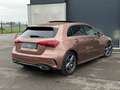 Mercedes-Benz A 180 e hybride AMG *Toit Pano/ LED/ Caméra* Garantie Bronze - thumbnail 4