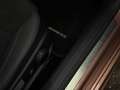 Mercedes-Benz A 180 e hybride AMG *Toit Pano/ LED/ Caméra* Garantie Bronze - thumbnail 16