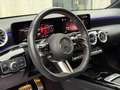 Mercedes-Benz A 180 e hybride AMG *Toit Pano/ LED/ Caméra* Garantie Bronze - thumbnail 9