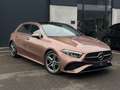 Mercedes-Benz A 180 e hybride AMG *Toit Pano/ LED/ Caméra* Garantie Bronze - thumbnail 1
