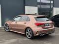 Mercedes-Benz A 180 e hybride AMG *Toit Pano/ LED/ Caméra* Garantie Bronze - thumbnail 3