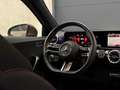 Mercedes-Benz A 180 e hybride AMG *Toit Pano/ LED/ Caméra* Garantie Bronze - thumbnail 20