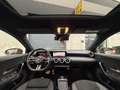 Mercedes-Benz A 180 e hybride AMG *Toit Pano/ LED/ Caméra* Garantie Bronze - thumbnail 5