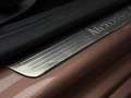 Mercedes-Benz A 180 e hybride AMG *Toit Pano/ LED/ Caméra* Garantie Bronze - thumbnail 17