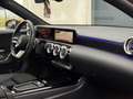 Mercedes-Benz A 180 e hybride AMG *Toit Pano/ LED/ Caméra* Garantie Bronze - thumbnail 14