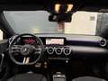 Mercedes-Benz A 180 e hybride AMG *Toit Pano/ LED/ Caméra* Garantie Bronze - thumbnail 19