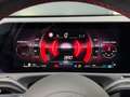 Mercedes-Benz A 180 e hybride AMG *Toit Pano/ LED/ Caméra* Garantie Bronze - thumbnail 11