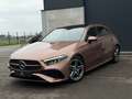 Mercedes-Benz A 180 e hybride AMG *Toit Pano/ LED/ Caméra* Garantie Bronze - thumbnail 2