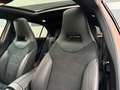 Mercedes-Benz A 180 e hybride AMG *Toit Pano/ LED/ Caméra* Garantie Bronze - thumbnail 8