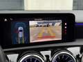 Mercedes-Benz A 180 e hybride AMG *Toit Pano/ LED/ Caméra* Garantie Bronze - thumbnail 12