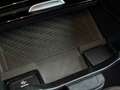 Mercedes-Benz A 180 e hybride AMG *Toit Pano/ LED/ Caméra* Garantie Bronze - thumbnail 13
