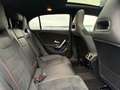 Mercedes-Benz A 180 e hybride AMG *Toit Pano/ LED/ Caméra* Garantie Bronze - thumbnail 18