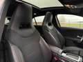 Mercedes-Benz A 180 e hybride AMG *Toit Pano/ LED/ Caméra* Garantie Bronze - thumbnail 15