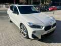 BMW X2 M M35i Fehér - thumbnail 2