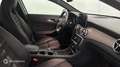 Mercedes-Benz GLA 200 200 d 136ch Sensation 7G-DCT Euro6c - thumbnail 15