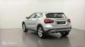 Mercedes-Benz GLA 200 200 d 136ch Sensation 7G-DCT Euro6c - thumbnail 8