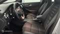 Mercedes-Benz GLA 200 200 d 136ch Sensation 7G-DCT Euro6c - thumbnail 12