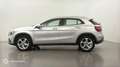 Mercedes-Benz GLA 200 200 d 136ch Sensation 7G-DCT Euro6c - thumbnail 7