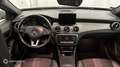 Mercedes-Benz GLA 200 200 d 136ch Sensation 7G-DCT Euro6c - thumbnail 11