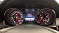 Mercedes-Benz GLA 200 200 d 136ch Sensation 7G-DCT Euro6c - thumbnail 10