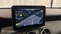 Mercedes-Benz GLA 200 200 d 136ch Sensation 7G-DCT Euro6c - thumbnail 18