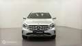 Mercedes-Benz GLA 200 200 d 136ch Sensation 7G-DCT Euro6c - thumbnail 2