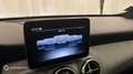 Mercedes-Benz GLA 200 200 d 136ch Sensation 7G-DCT Euro6c - thumbnail 19